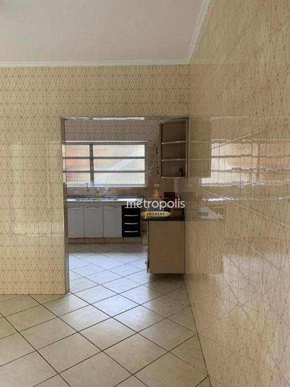 Sobrado à venda com 3 quartos, 225m² - Foto 4