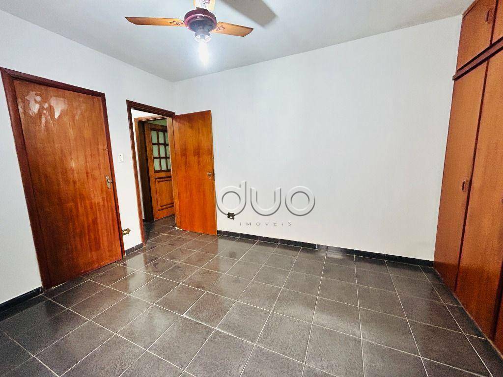 Casa à venda e aluguel com 3 quartos, 165m² - Foto 10