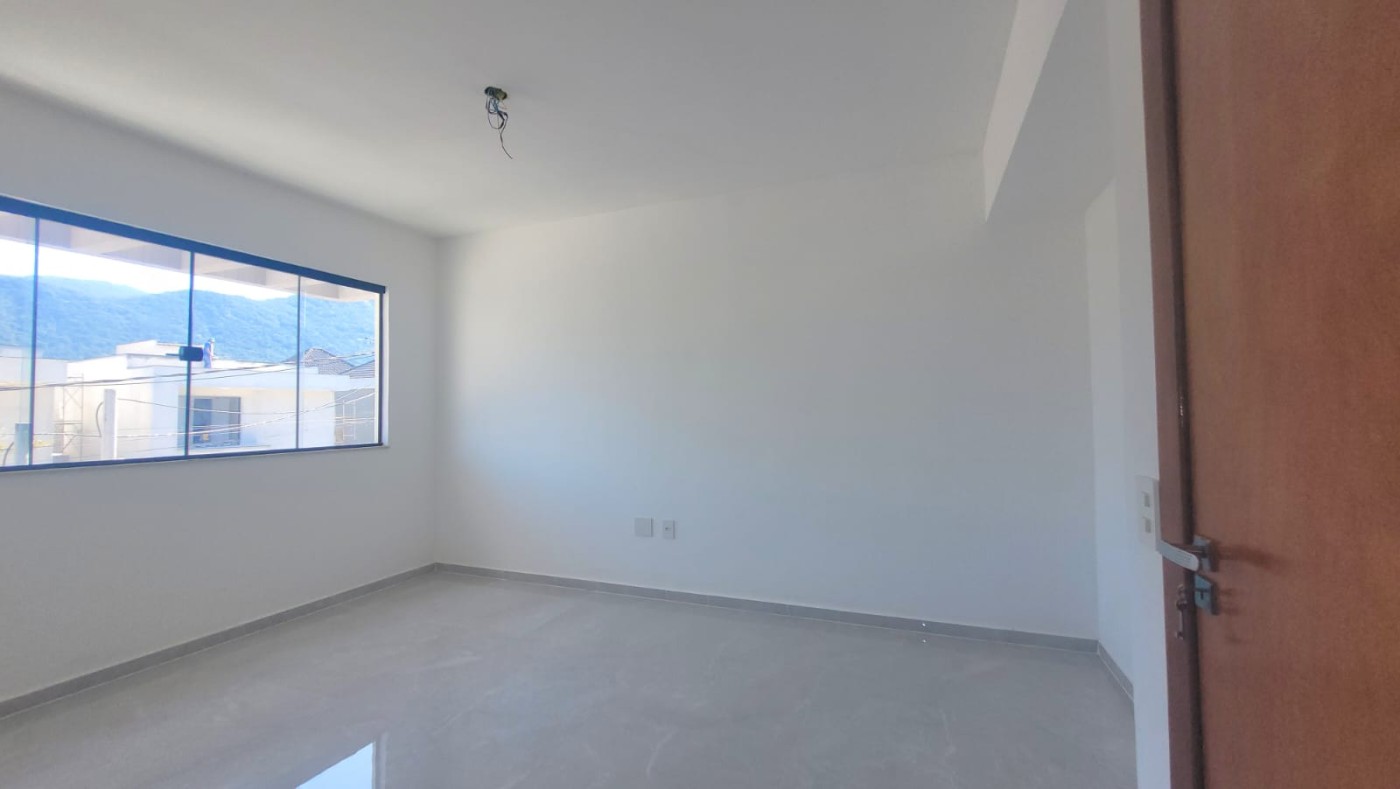 Casa de Condomínio à venda com 4 quartos, 245m² - Foto 38