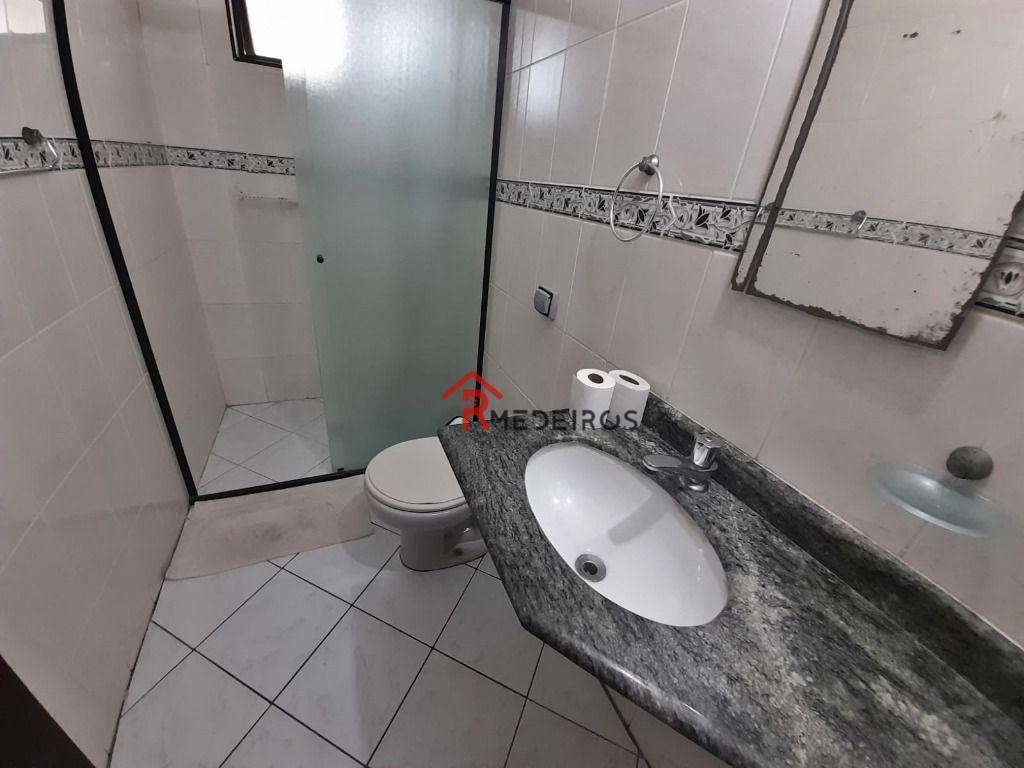 Apartamento à venda com 1 quarto, 50m² - Foto 9