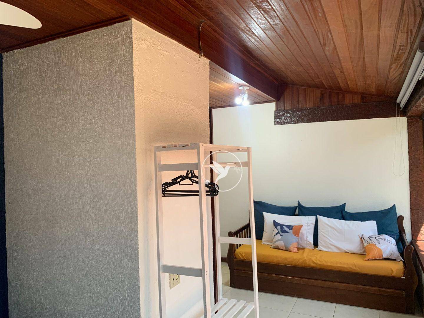 Casa de Condomínio à venda com 3 quartos, 110m² - Foto 31