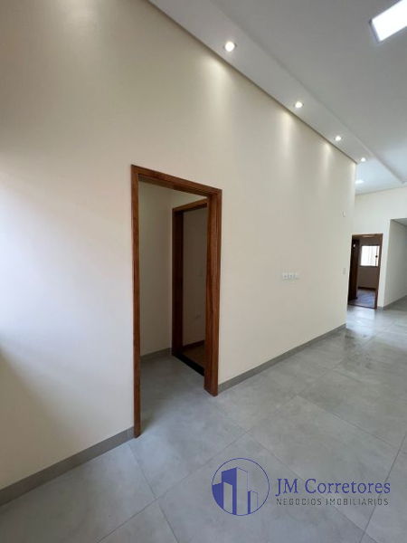 Casa à venda com 3 quartos, 80m² - Foto 3