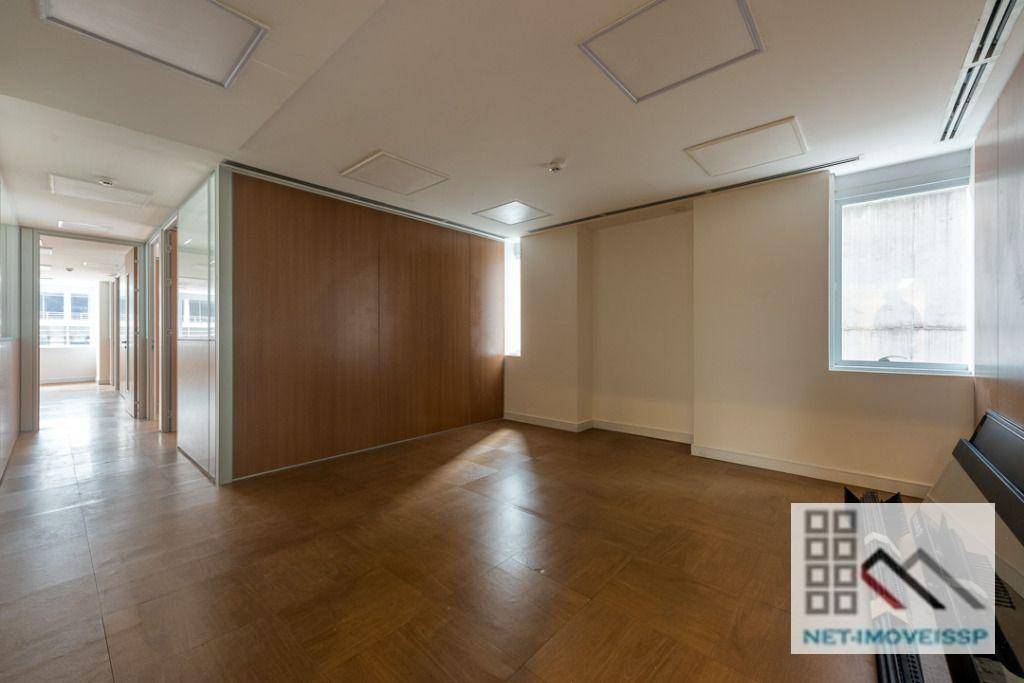 Conjunto Comercial-Sala à venda, 356m² - Foto 1