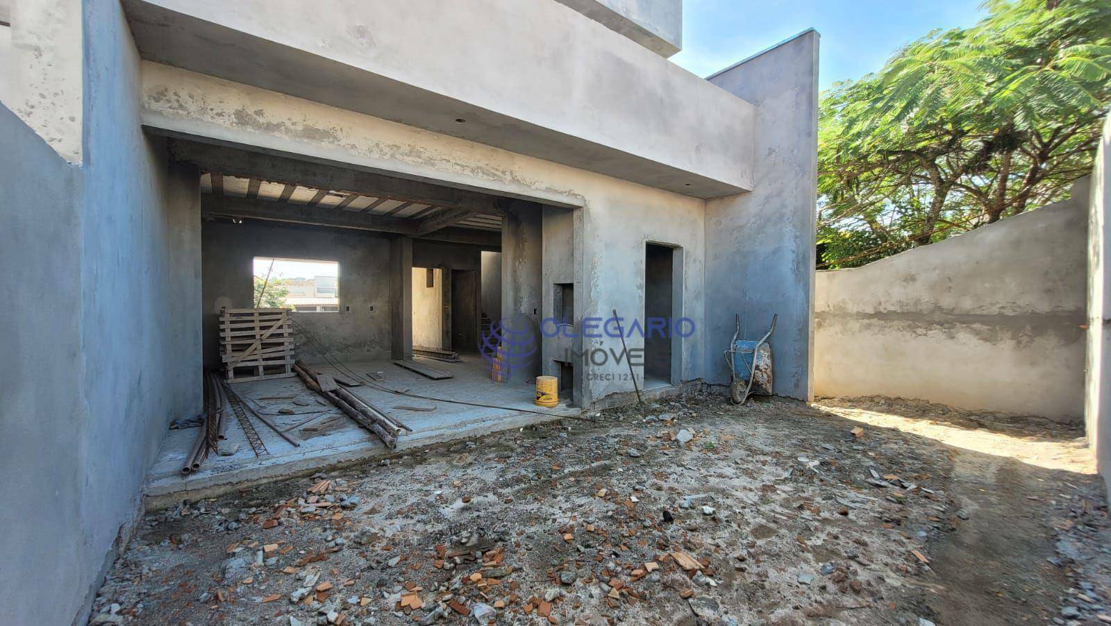 Sobrado à venda com 3 quartos, 145m² - Foto 18