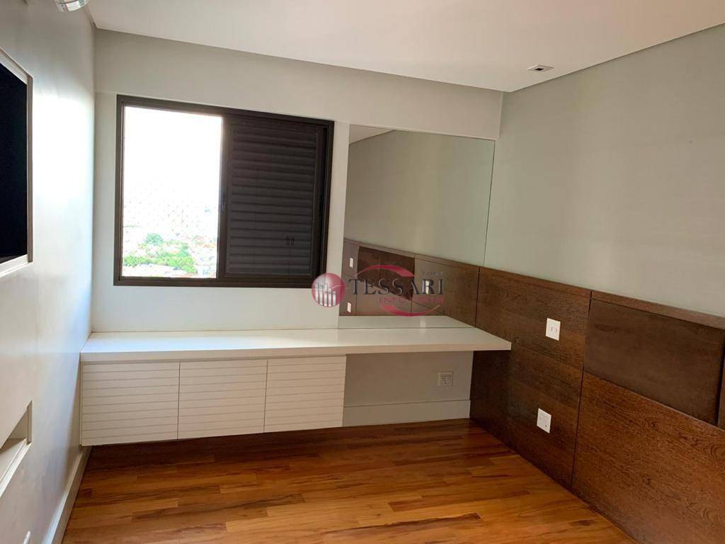 Apartamento à venda com 4 quartos, 270m² - Foto 6