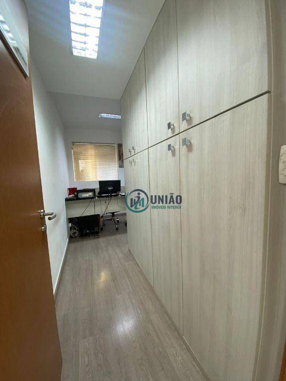 Conjunto Comercial-Sala à venda, 24m² - Foto 5