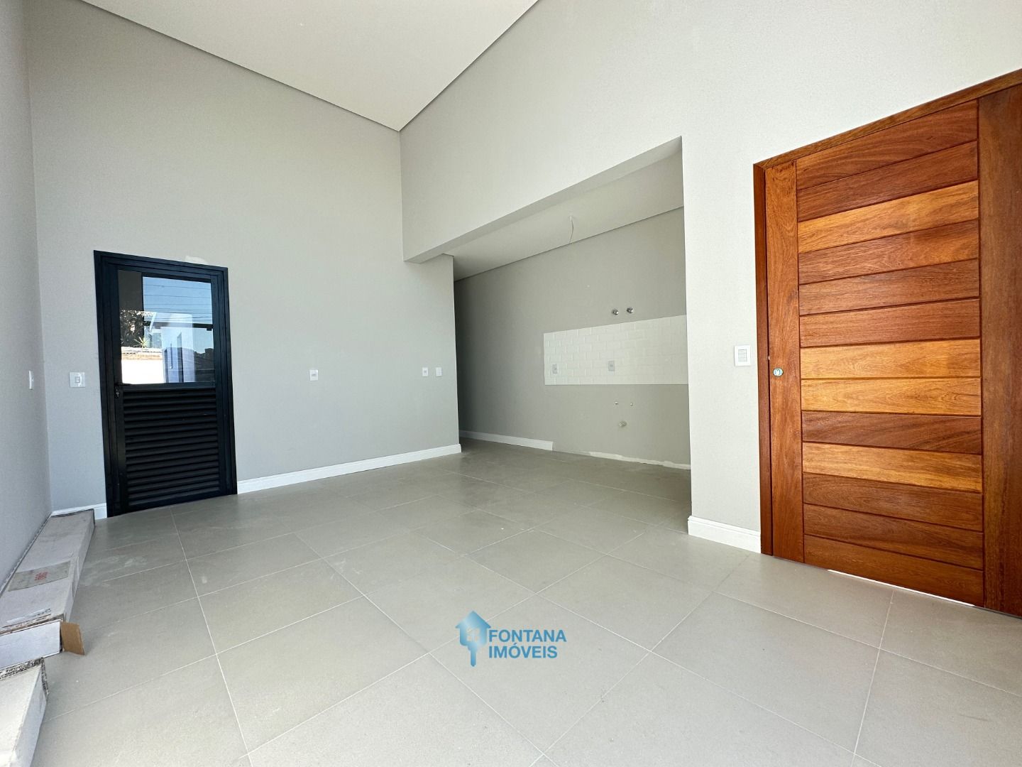 Casa à venda com 3 quartos, 88m² - Foto 7