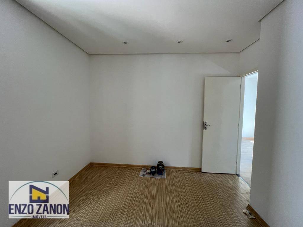 Apartamento para alugar com 2 quartos, 60m² - Foto 11