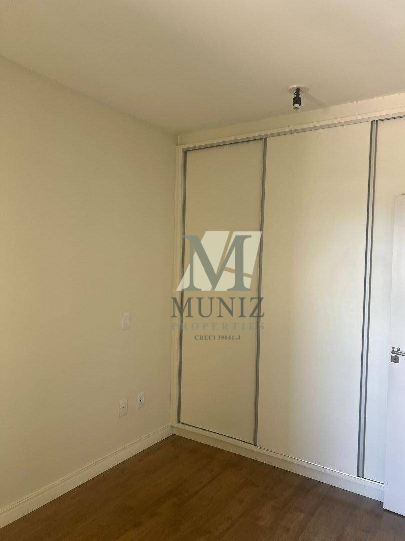 Apartamento à venda com 3 quartos, 86m² - Foto 16