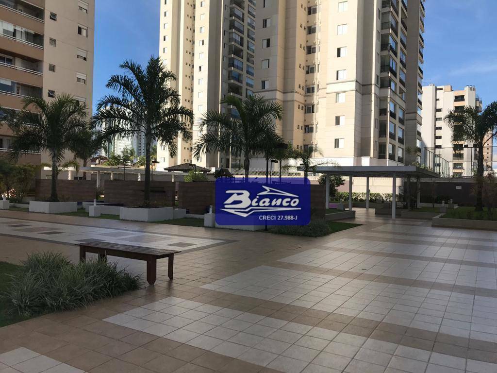 Apartamento à venda com 3 quartos, 94m² - Foto 43