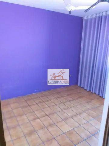 Apartamento à venda com 2 quartos, 80m² - Foto 11