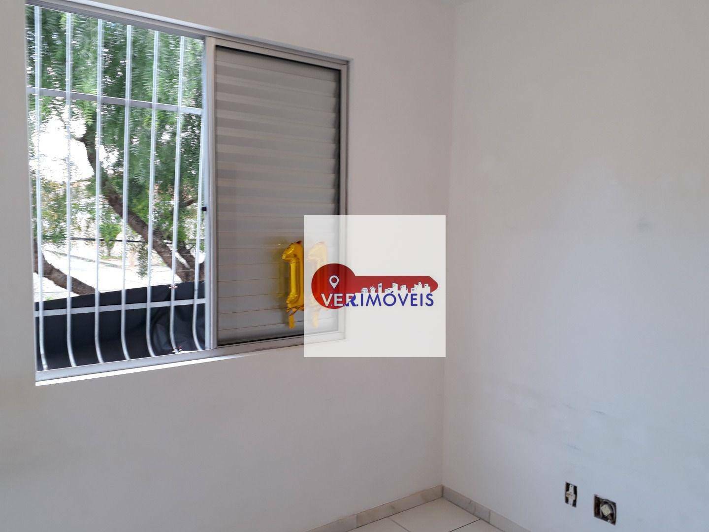 Apartamento à venda com 3 quartos, 131m² - Foto 41