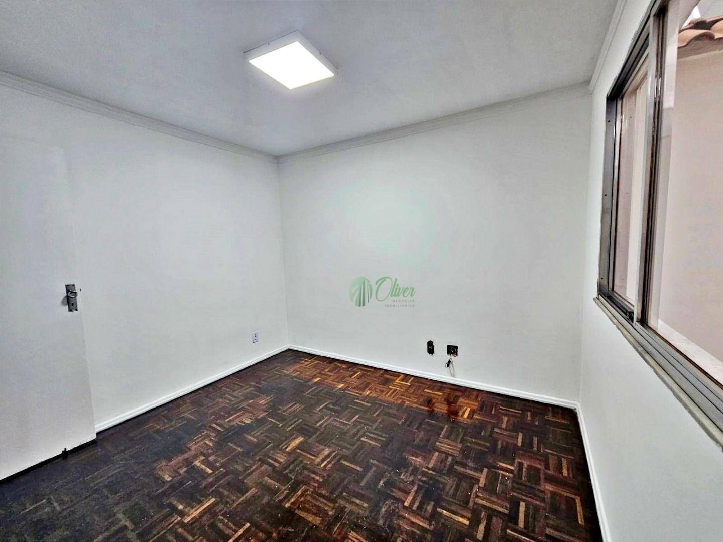 Apartamento à venda com 3 quartos, 130m² - Foto 20