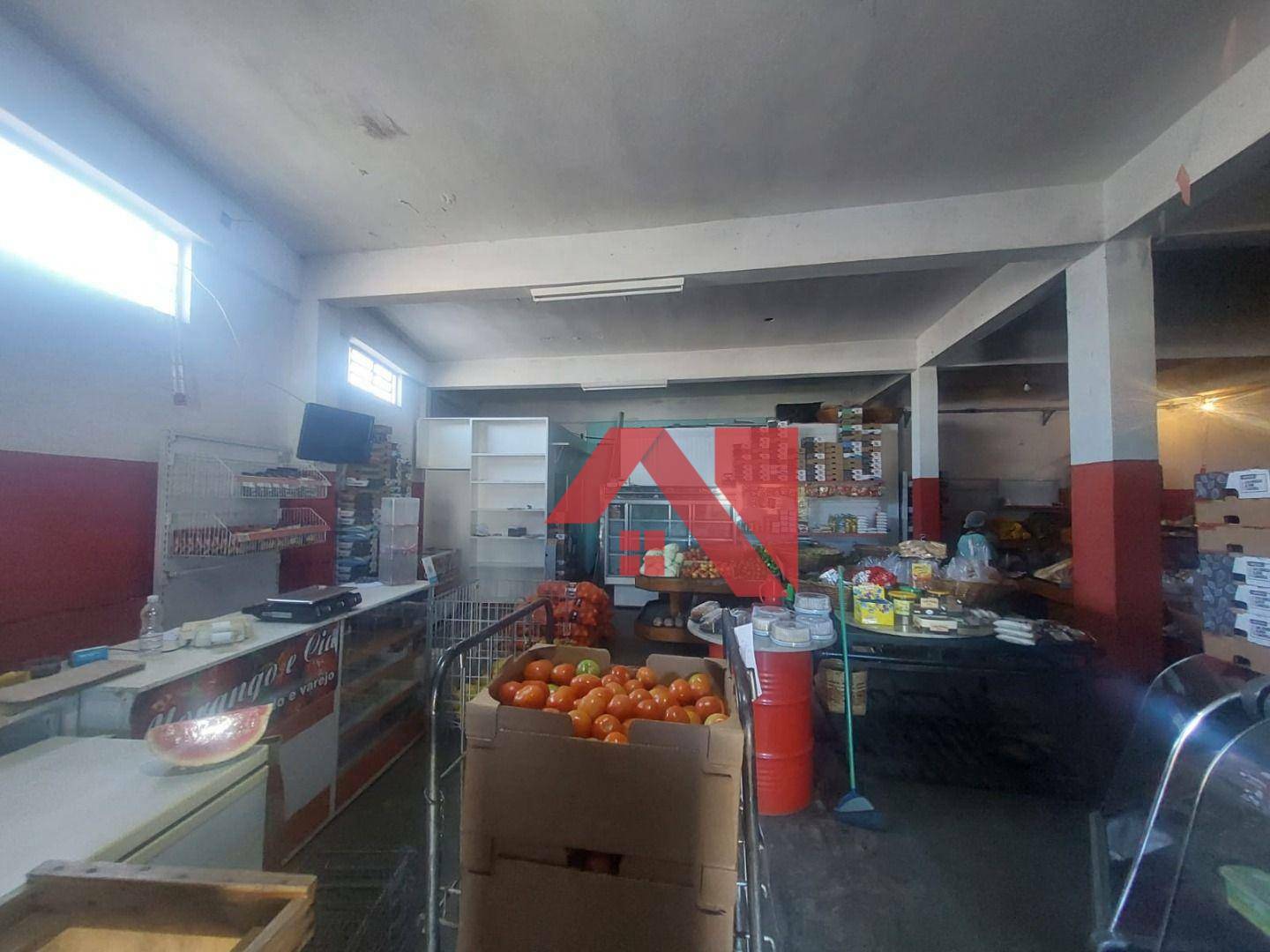 Sobrado à venda com 3 quartos, 400m² - Foto 10