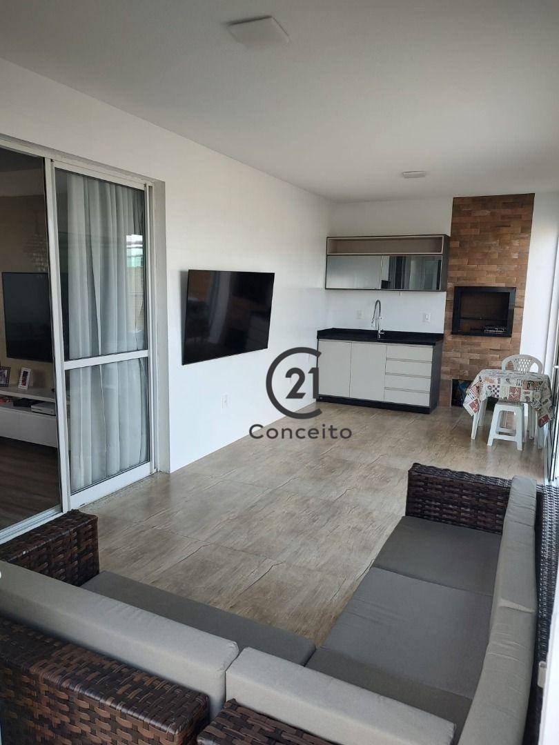 Cobertura à venda com 3 quartos, 389m² - Foto 14