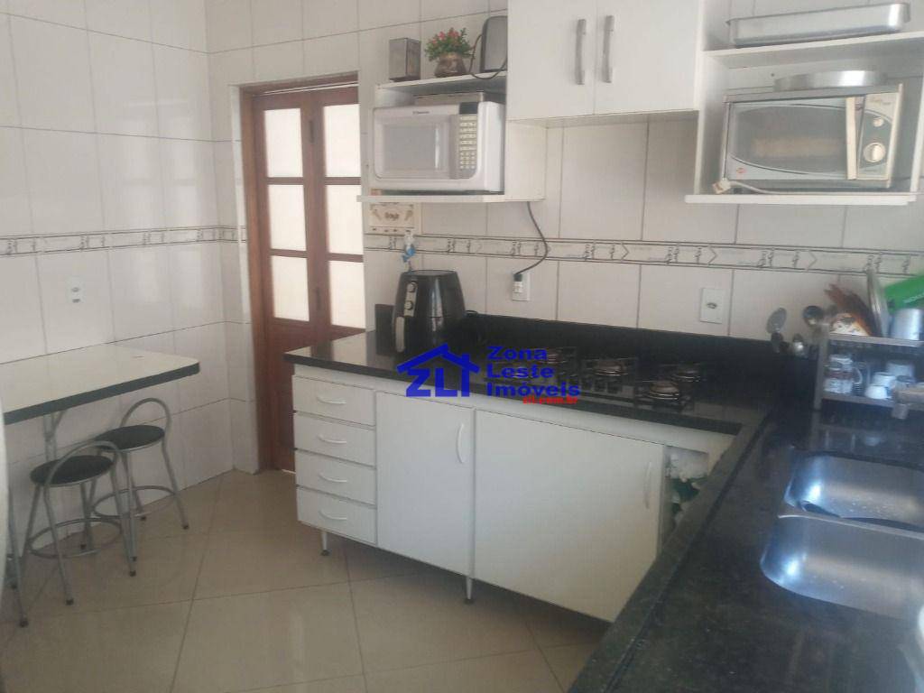 Casa à venda com 3 quartos, 300m² - Foto 17