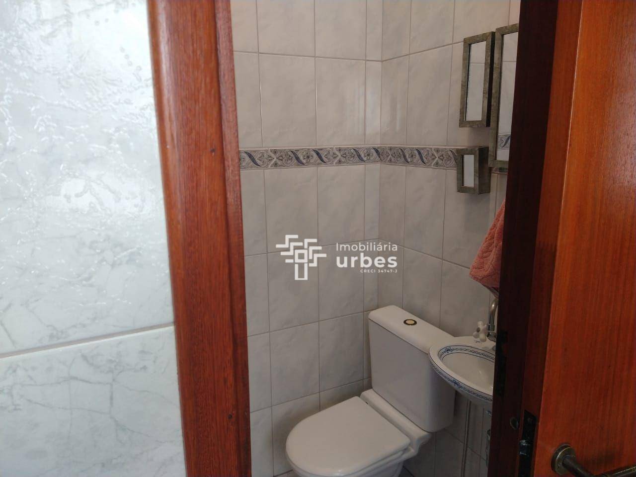 Apartamento à venda com 2 quartos, 74m² - Foto 7