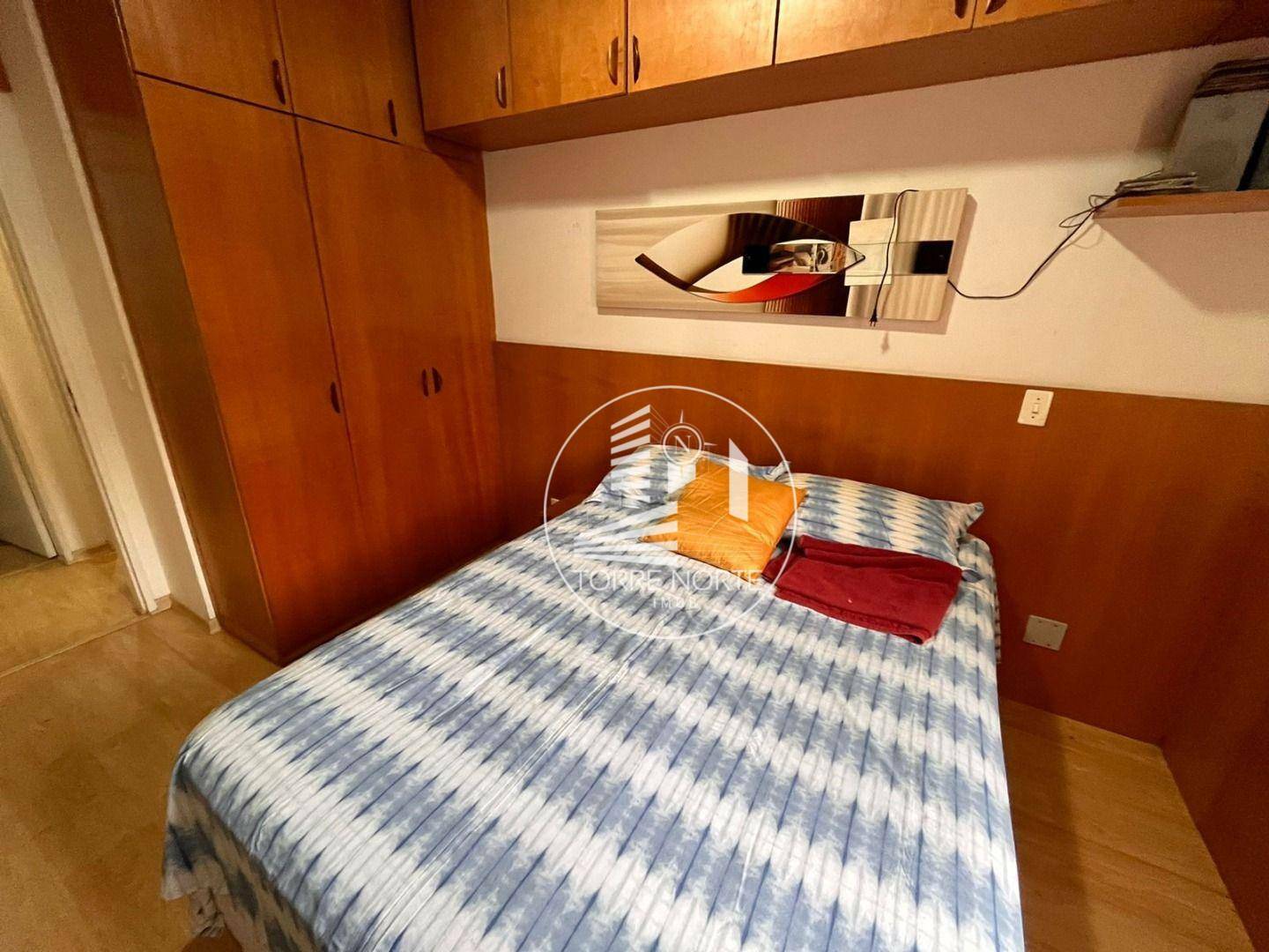 Sobrado à venda com 3 quartos, 120m² - Foto 17