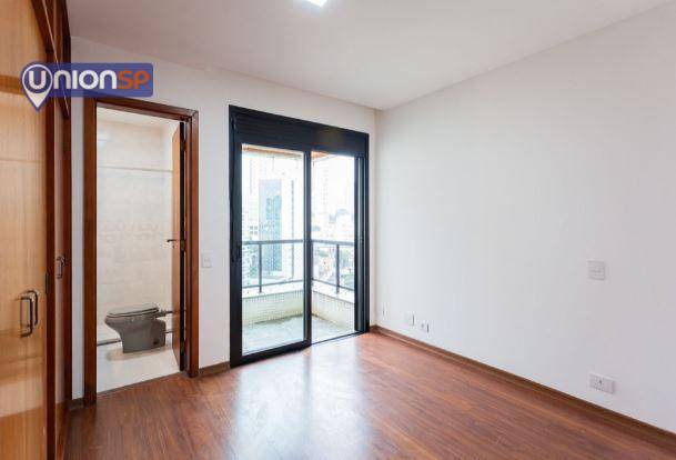 Apartamento à venda com 3 quartos, 184m² - Foto 15