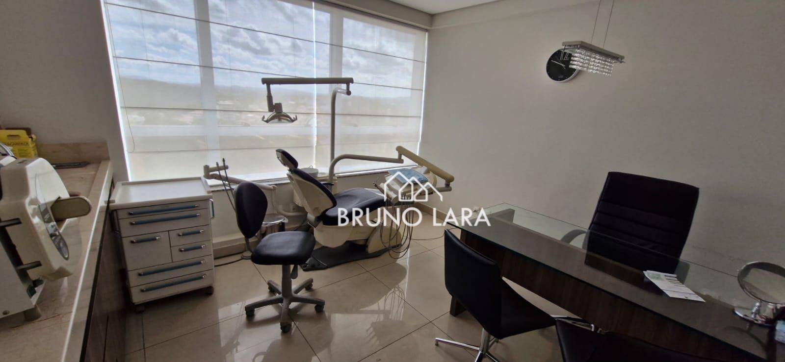 Sala-Conjunto, 33 m² - Foto 2