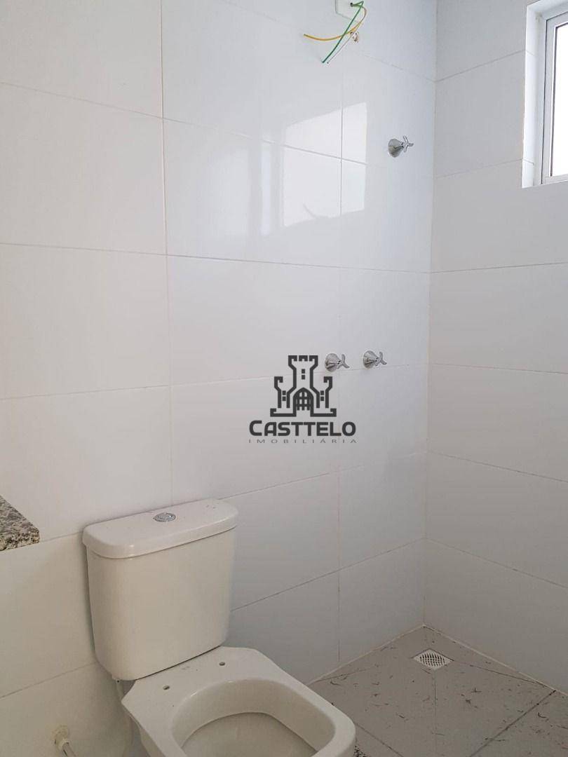 Apartamento à venda com 3 quartos, 47m² - Foto 11