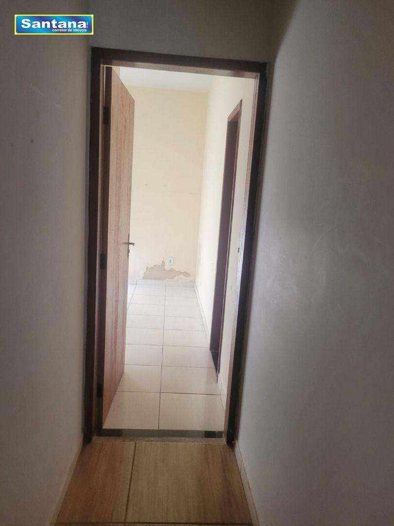 Casa de Condomínio à venda com 3 quartos, 120m² - Foto 17