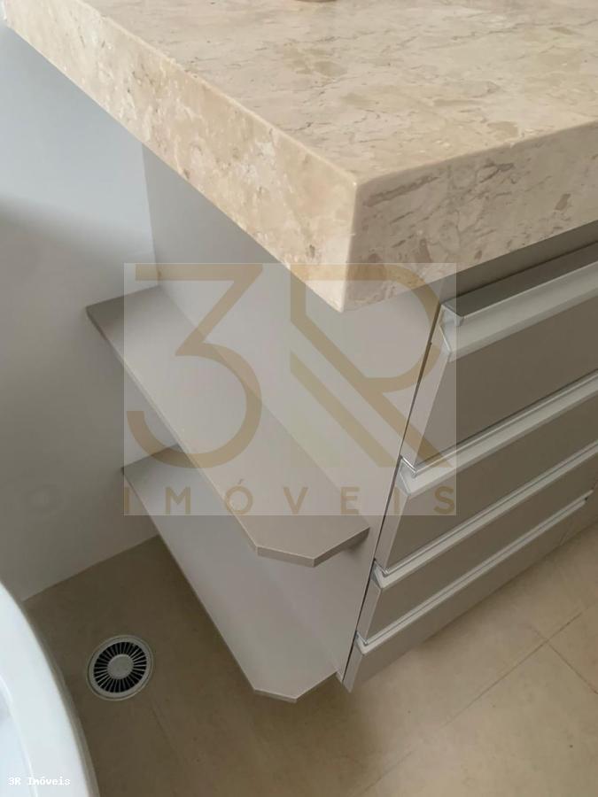 Apartamento à venda com 2 quartos, 80m² - Foto 11