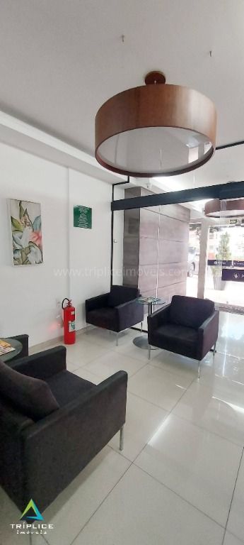 Apartamento à venda com 2 quartos, 102m² - Foto 69