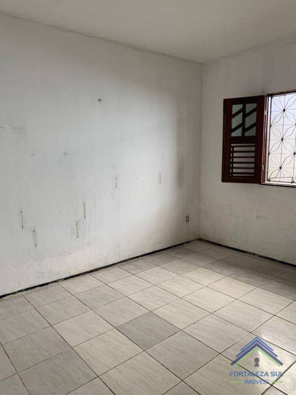 Casa à venda com 3 quartos, 127m² - Foto 15