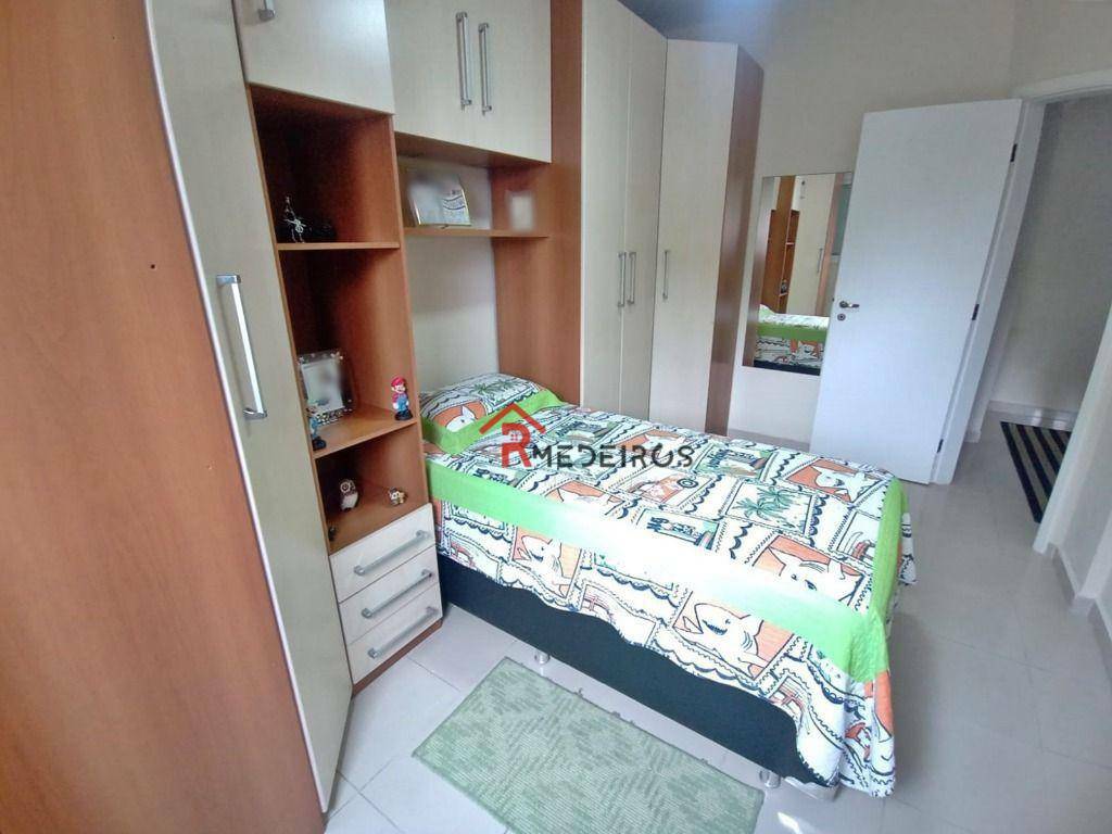 Sobrado à venda com 3 quartos, 300m² - Foto 26