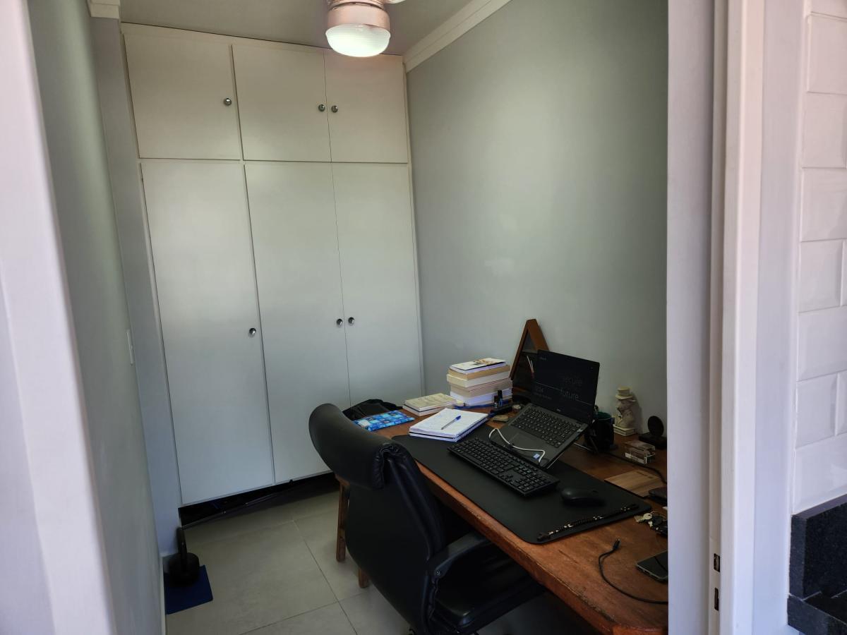 Apartamento à venda com 2 quartos, 88m² - Foto 15