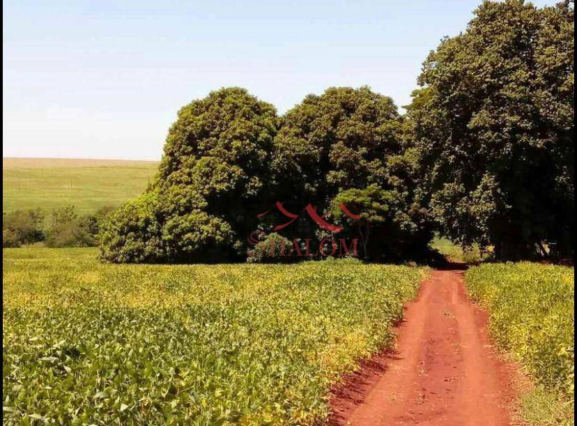 Fazenda à venda, 151734M2 - Foto 6