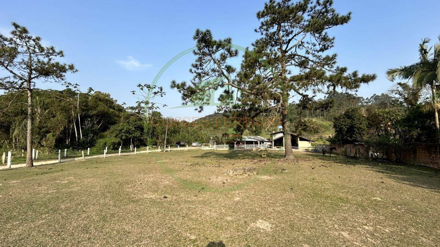 Sítio, 44 m² - Foto 2