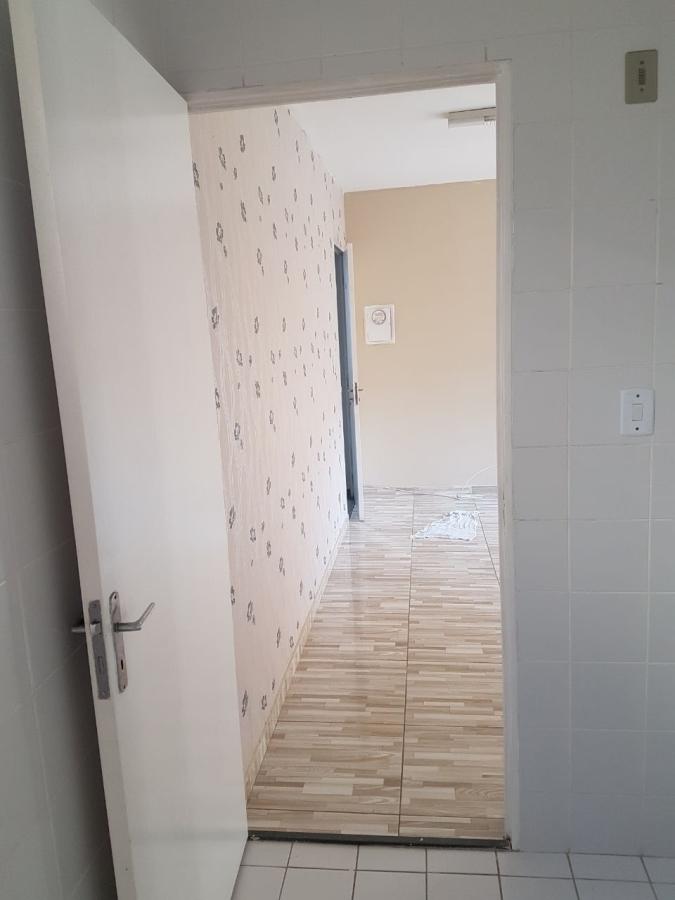 Apartamento à venda com 2 quartos, 55m² - Foto 10