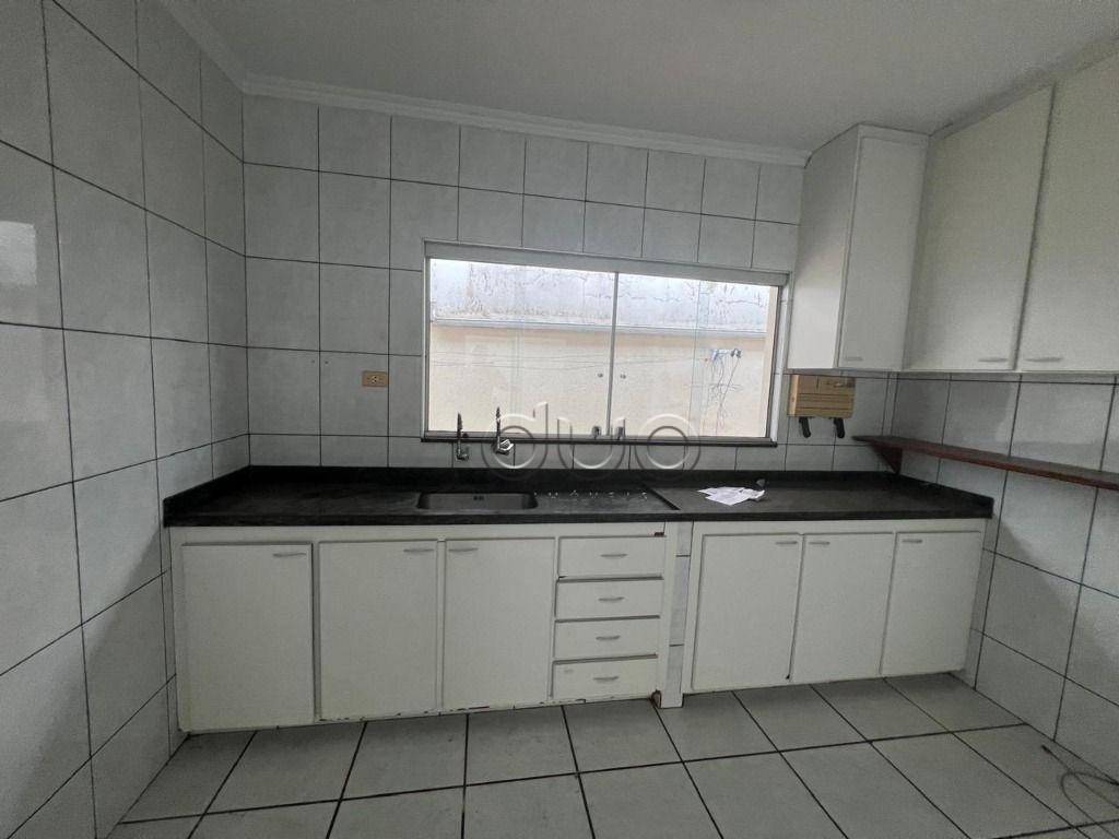 Casa para alugar com 3 quartos, 186m² - Foto 19