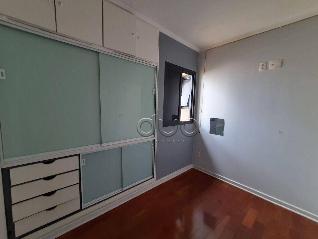 Apartamento para alugar com 3 quartos, 93m² - Foto 33