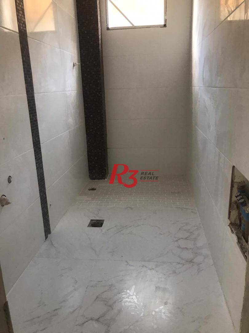 Sobrado à venda com 2 quartos, 59m² - Foto 14