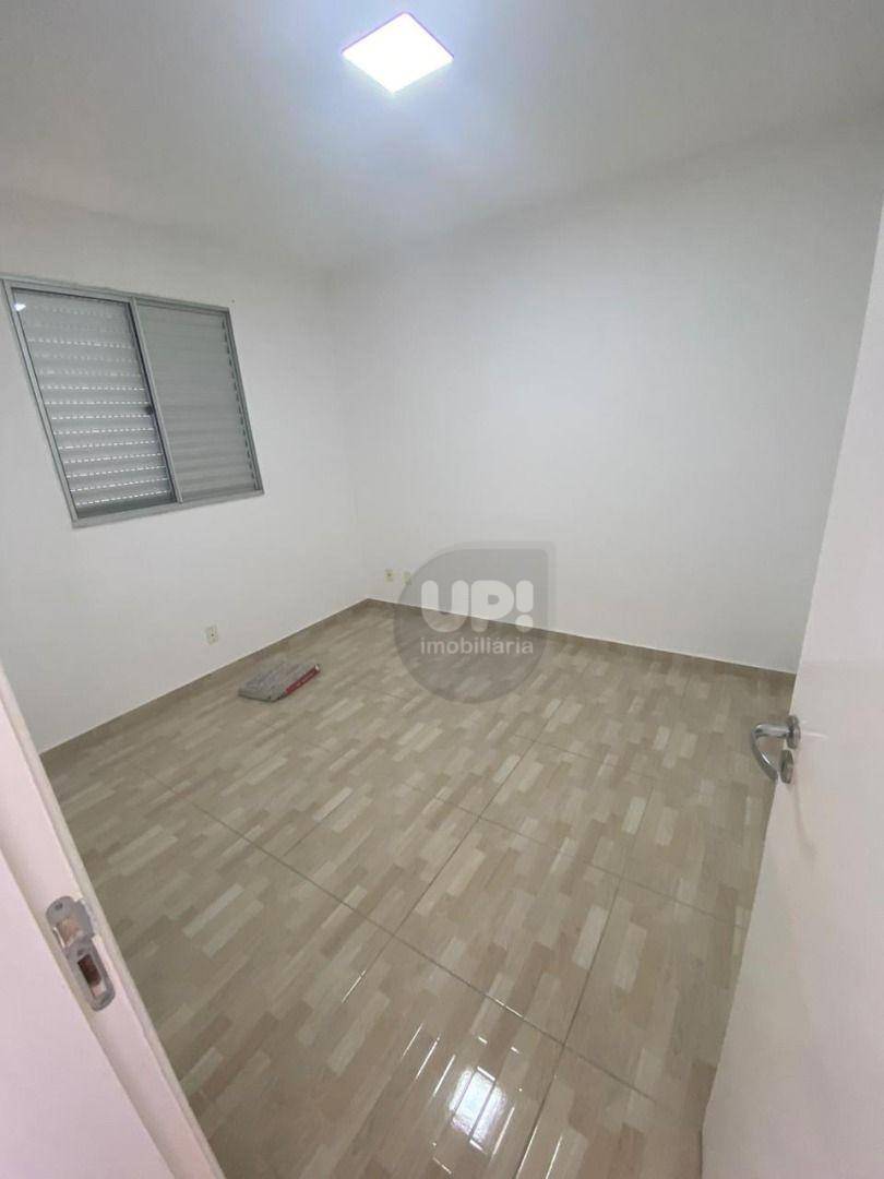 Apartamento à venda com 2 quartos, 44m² - Foto 5