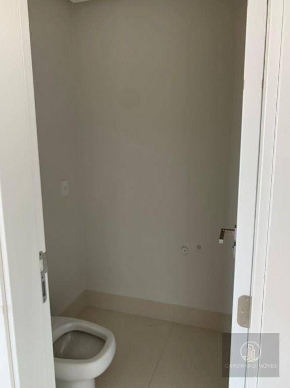 Apartamento à venda com 3 quartos, 126m² - Foto 24