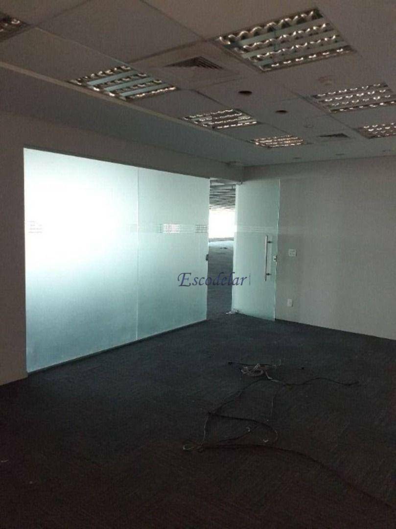 Prédio Inteiro para alugar, 2844m² - Foto 13