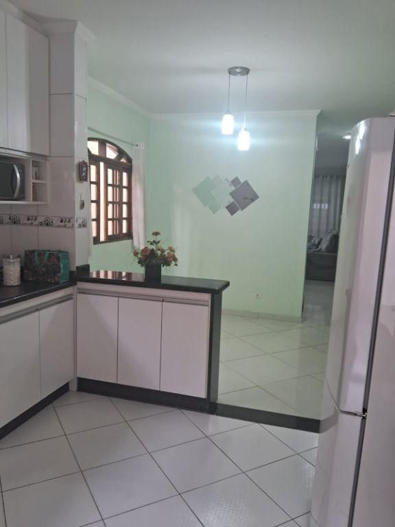 Sobrado à venda com 3 quartos, 130m² - Foto 28