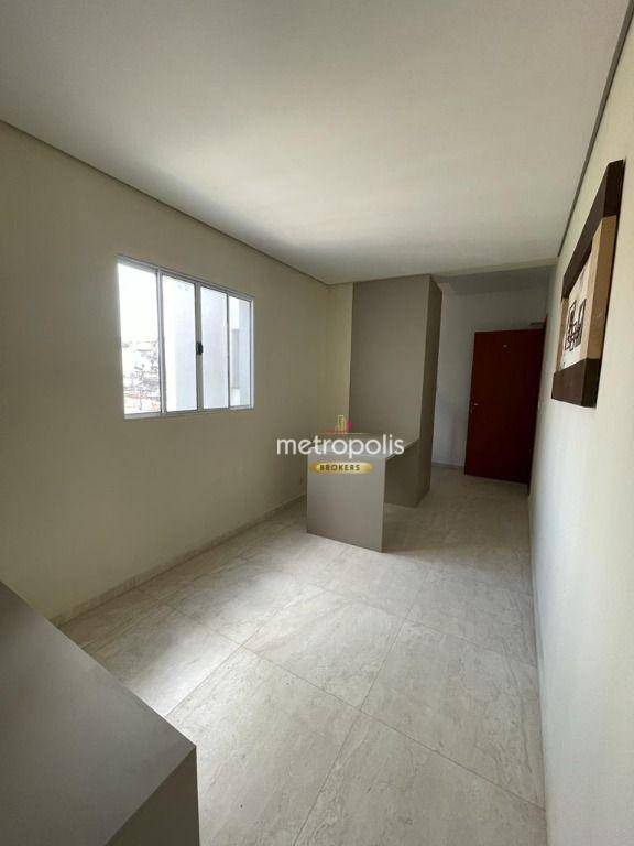 Cobertura à venda com 2 quartos, 102m² - Foto 5