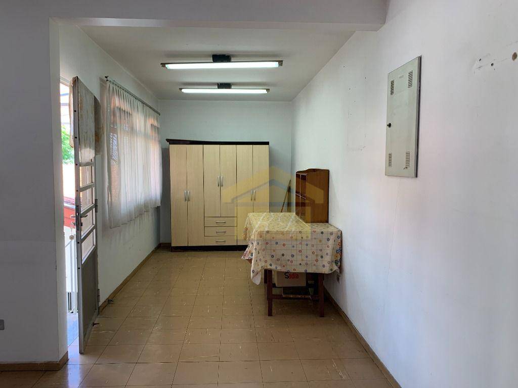 Casa à venda com 5 quartos, 236m² - Foto 21