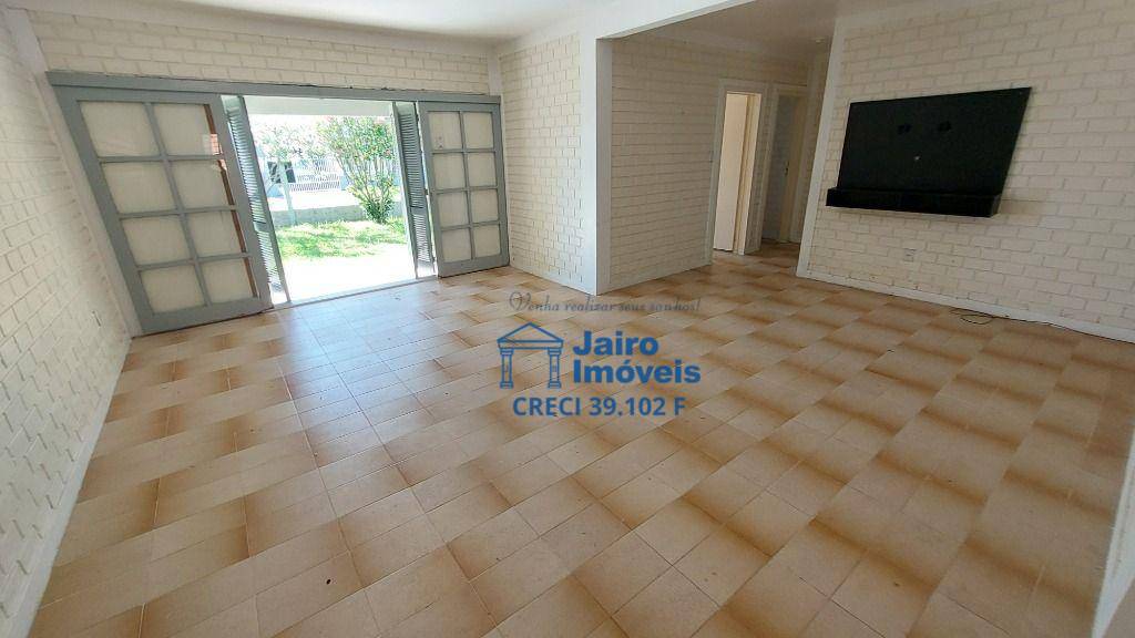 Casa, 5 quartos - Foto 4