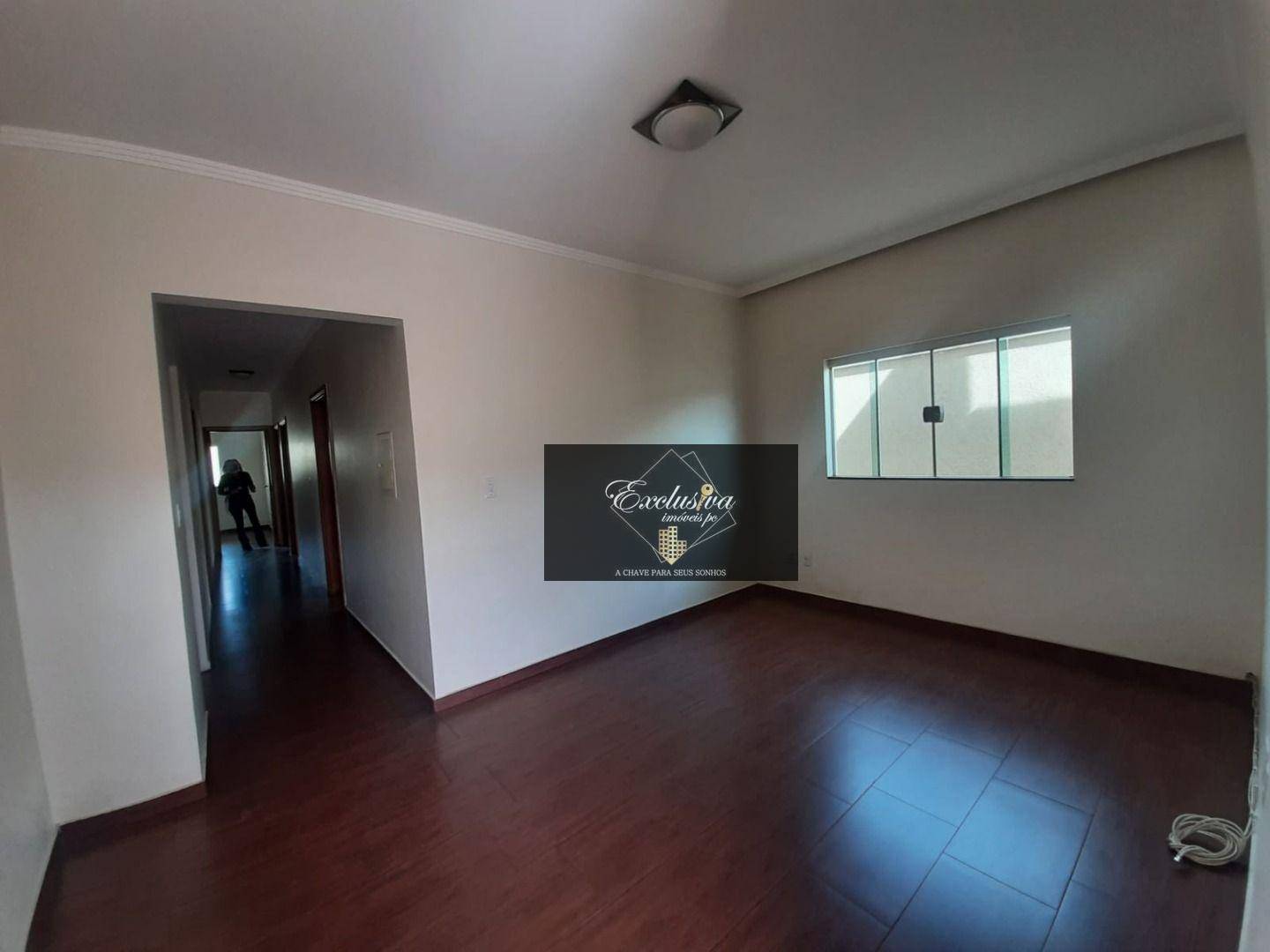 Casa, 4 quartos, 130 m² - Foto 20