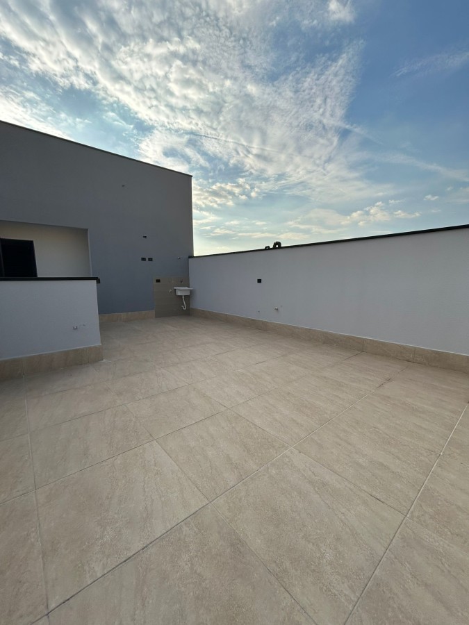 Cobertura à venda com 2 quartos, 98m² - Foto 14
