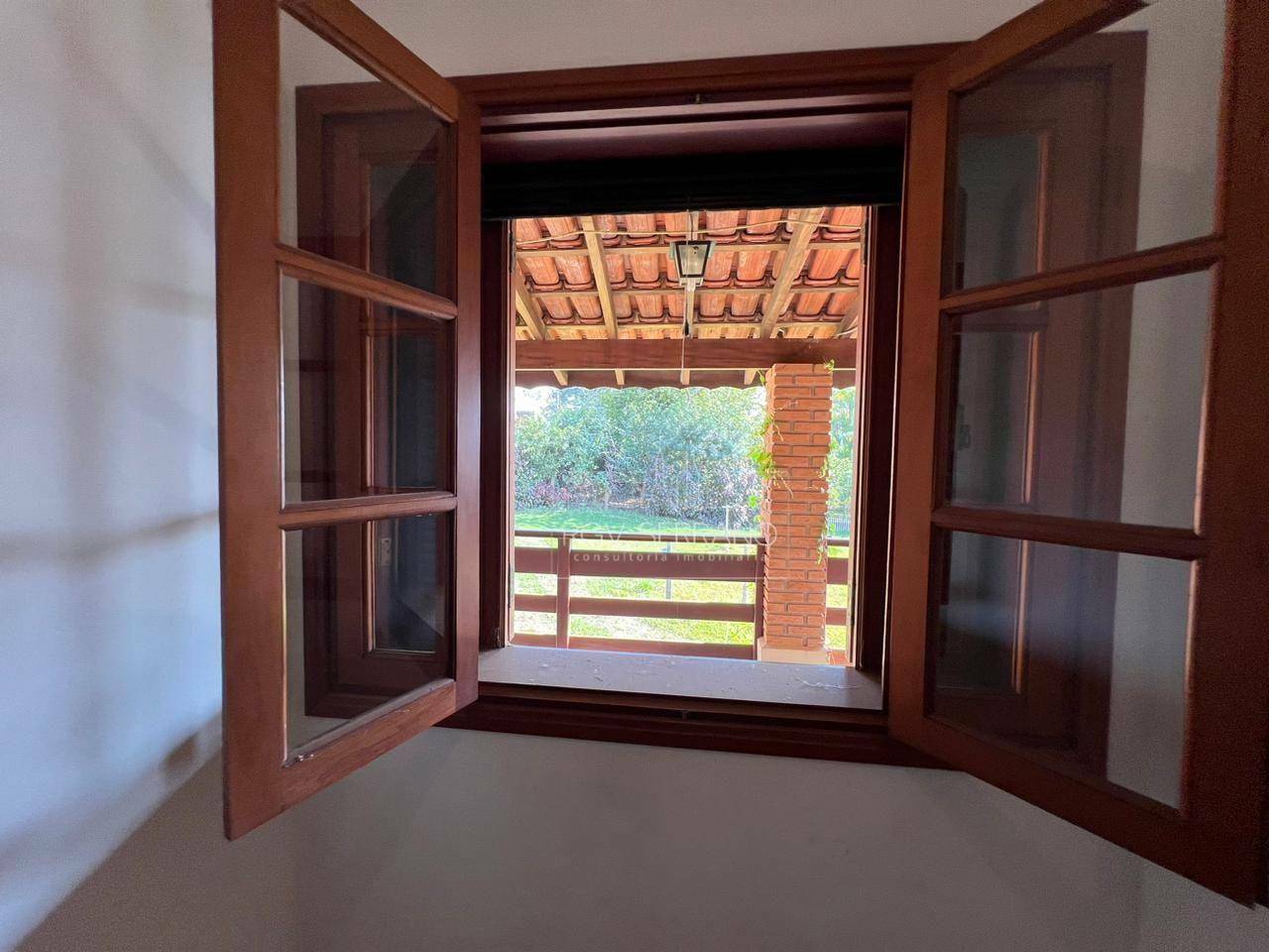 Chácara à venda e aluguel com 4 quartos, 727m² - Foto 28