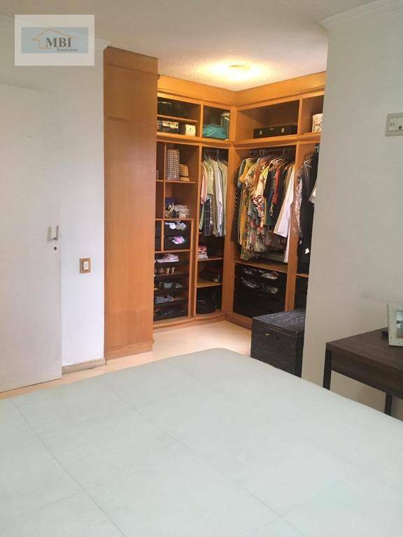 Apartamento à venda com 3 quartos, 65m² - Foto 4