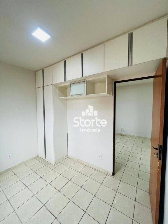 Apartamento à venda com 2 quartos, 49m² - Foto 6