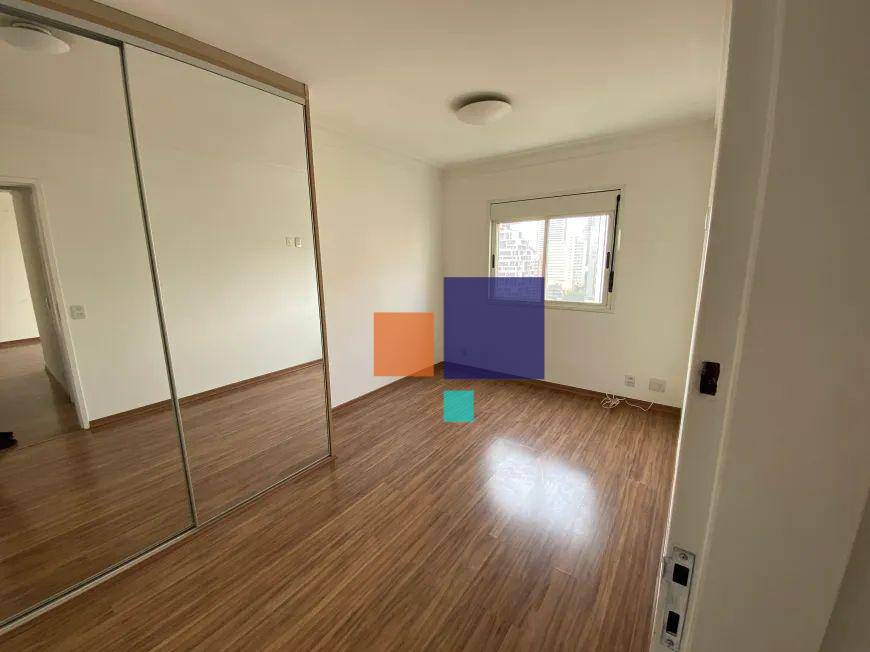 Apartamento à venda com 2 quartos, 73m² - Foto 13